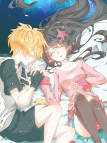 83939老镖客城