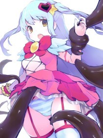 海角社区首页在线观看