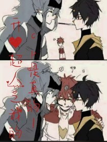 芭乐视频app小猪草莓丝瓜污污污ios在线观看